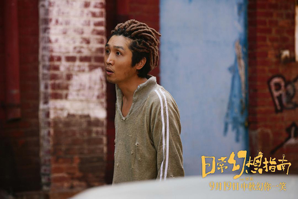 ca665801013f868601562ca464ac133778206