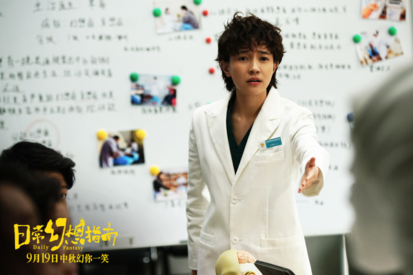 fd1b7b6a001370a07df037dc42785a293516999