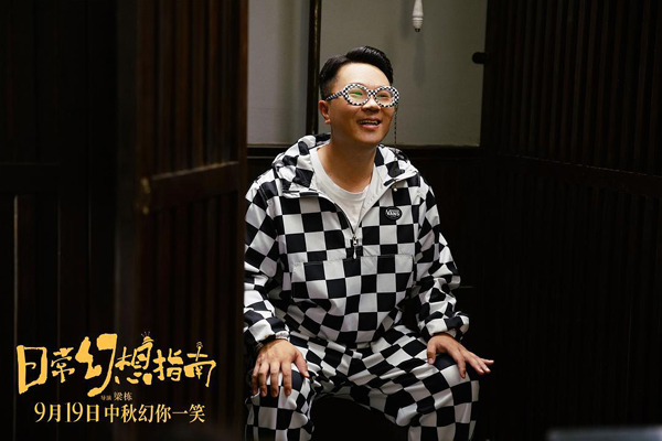 f5a7d300c570c74d790faad3e1c5d74186156