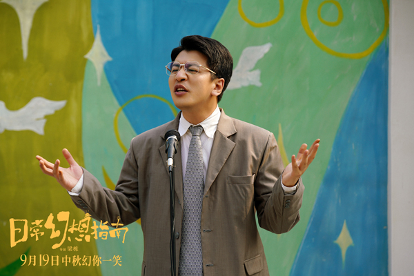 feec428ef7ec9c34a6c5a7ed1103bfc42376345