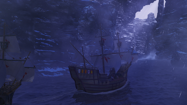 121a7dfadb79008c07f35c498a254b3c5195040