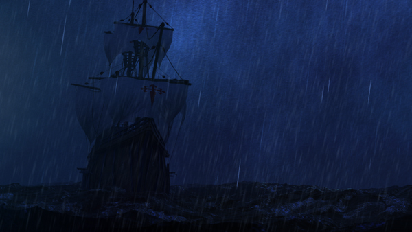 0867ad433fbf97983750671688cf94e84566200