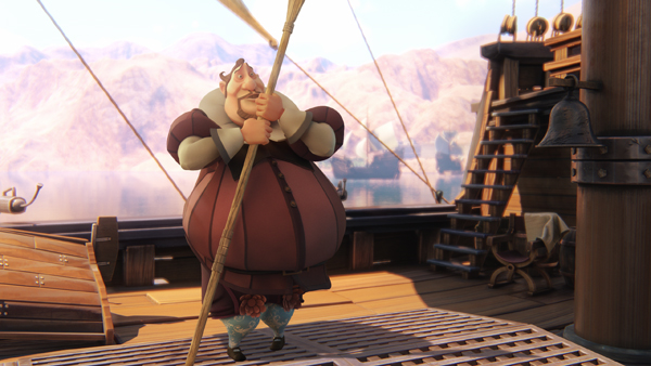 312428e0e9d20e84627e6ef2b39a94855012556