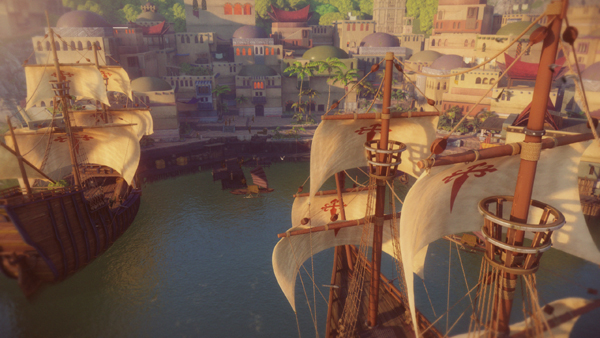 52a93ff197cf51962342d37fa2fd92c34896149