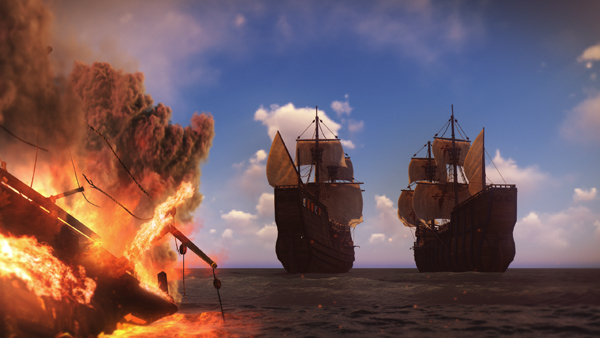 9cb54fc53762c701aea6649023ed7a175128252