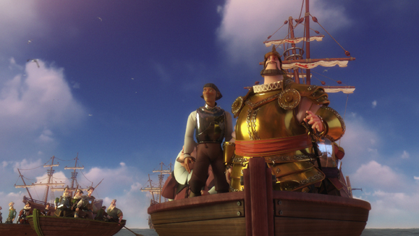 7e28cb69e4163865bdf3af26a668e64c4559871