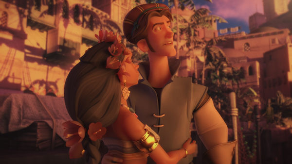 6fce62192a8fdfcc943a13721b1b66bb4875755