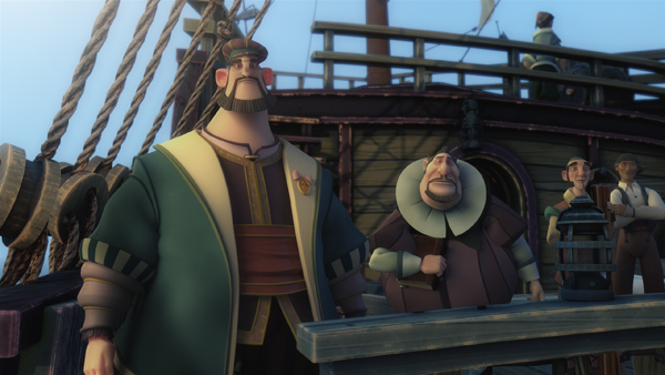 738a3ea14581f4008f4b2547b86a069a5171101