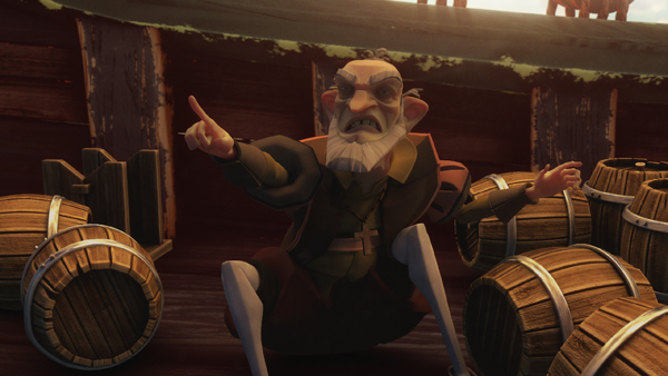 d293b1bcd28075f9003f6d21519e8c2d4319319