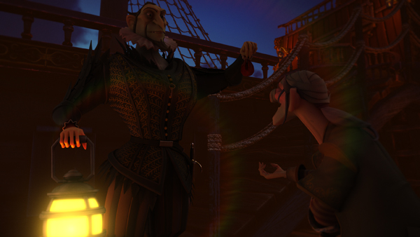 dbc4276ae6448d87b44129efdc9a10c84039367