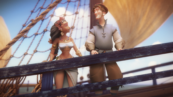 e7c7a913def562c9be2bd6049818fd674532669