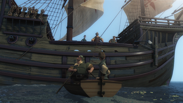 d3ed2bea1e9283d2e51d44e0b41ab19f4982496