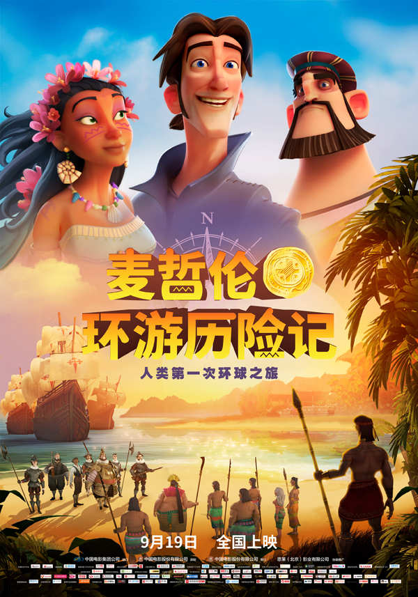 bdb02dcb204a786b5061944605776d2a5180930