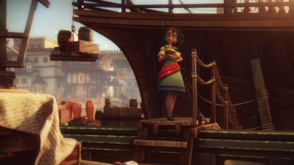 f51e01098df5366ec05cdb5402e559ba4851979