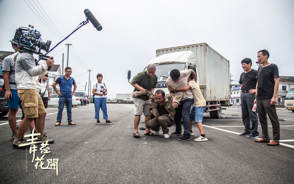 剧照 (17)