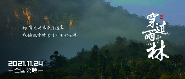 剧照 (4)