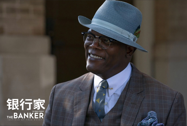 094498559a9efc70639e121b7b0c311f461608