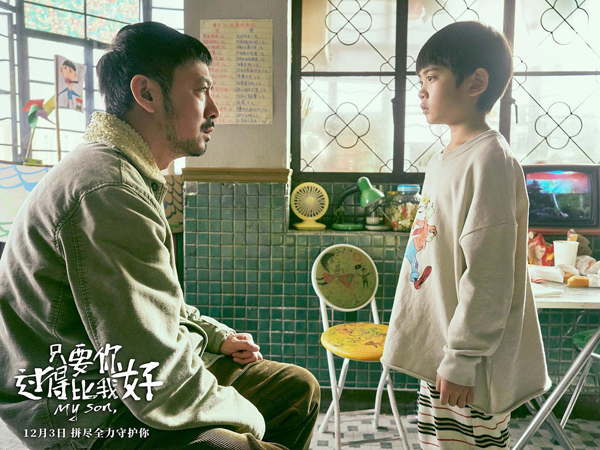 d2dad592537338ecd8e19b1b5fcd398fe05b0