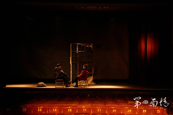 剧照 (11)