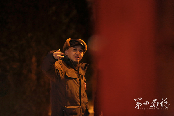 剧照 (22)