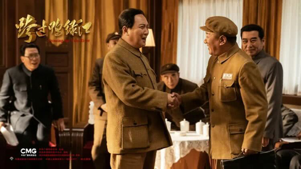 d2dad5928d3ddd807739dd53172b957543eee