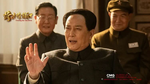 d2dad5928d3ddd8077af339470e7828bca029