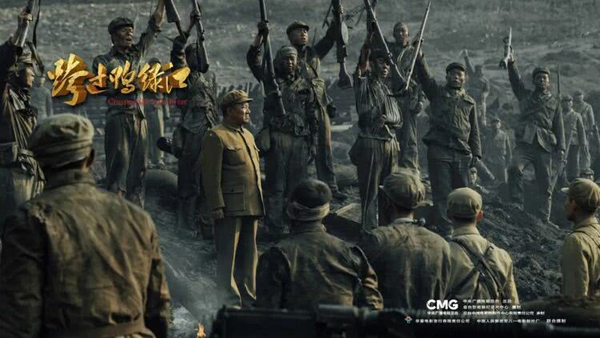 d2dad5928d3ddd8077be2ac816fd327ffc36d