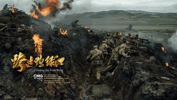 d2dad5928d3ddd8077cf3ee46d844532737a3