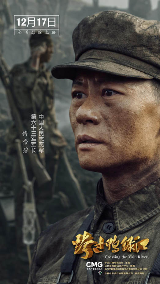 d2dad52f51b338cbae338f43a14d77709a766