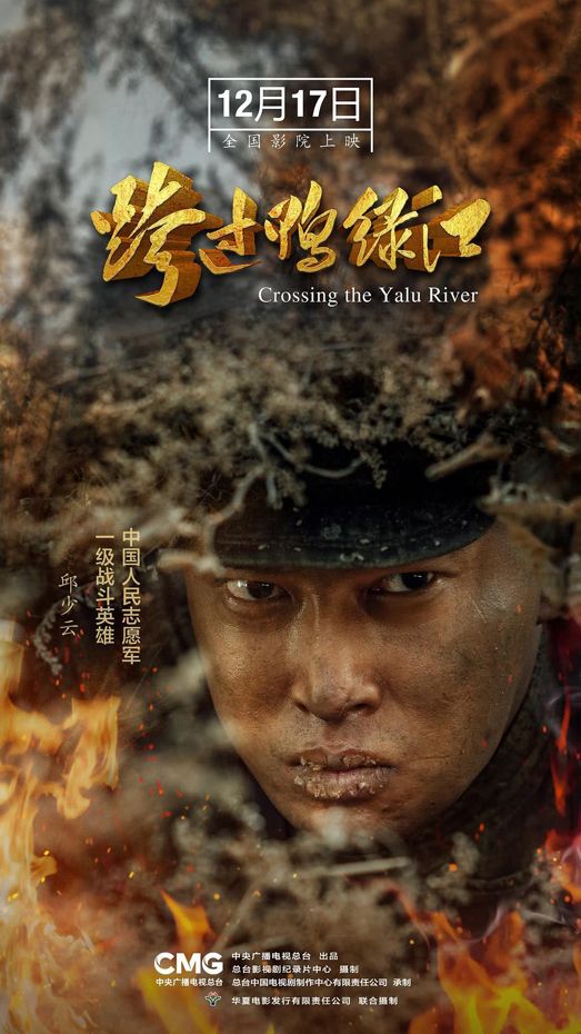 d2dad52f51b338cbaeb535b16b198b7fd576f