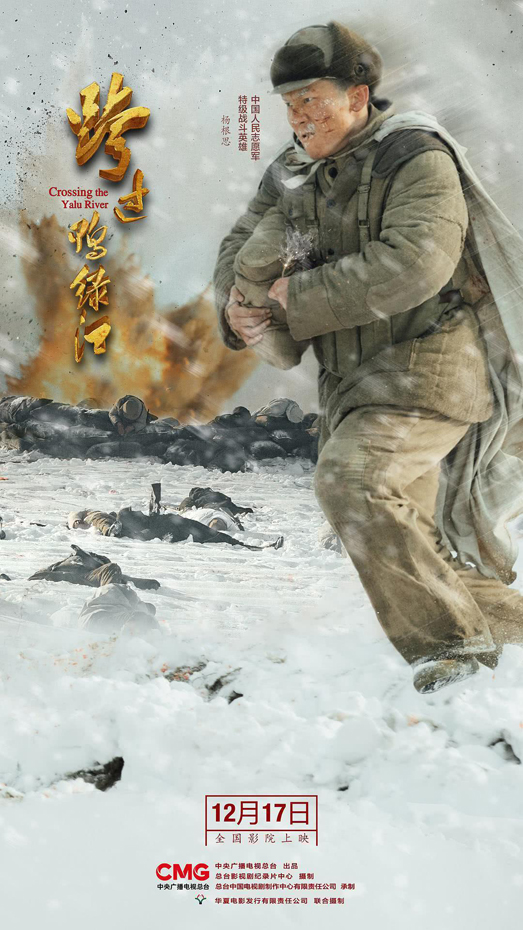 d2dad52f51b338cbaecbae82cce49bc7d1739