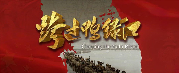 d2dad5928d3d7cd23c92576a35dd177810247