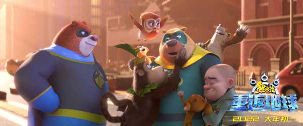 001LTF2wly1gyamue6h9ij61kw0nuqe502