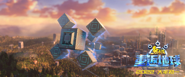 001LTF2wly1gyamudl9jcj61kw0nudmv02