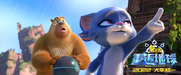 001LTF2wly1gyamue969cj61kw0nudo402