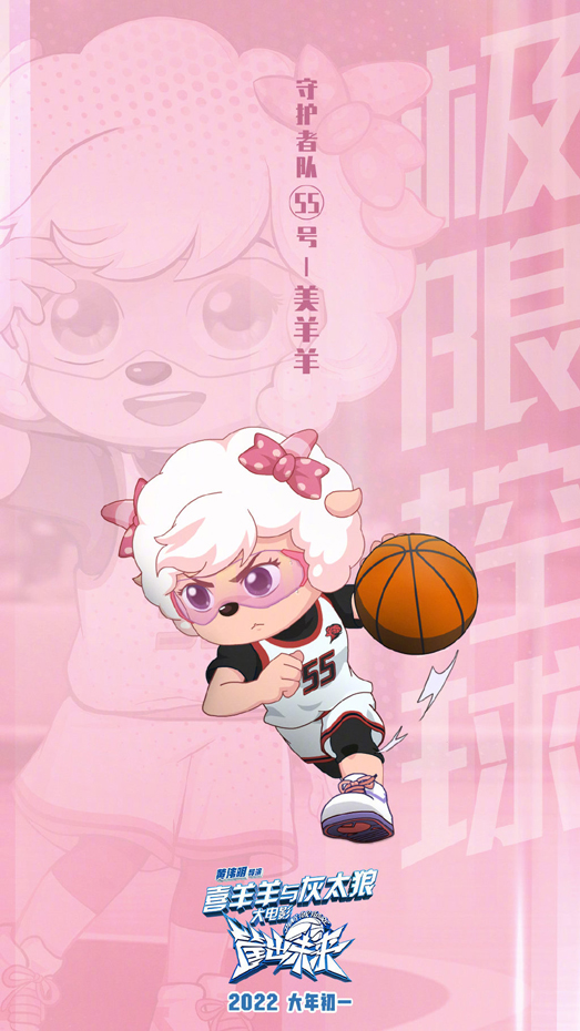 角色壁纸 (5)