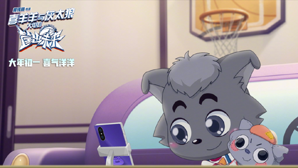 剧照 (25)