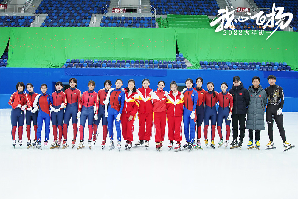 b2620446644e004200ddba58031cc2e6661450