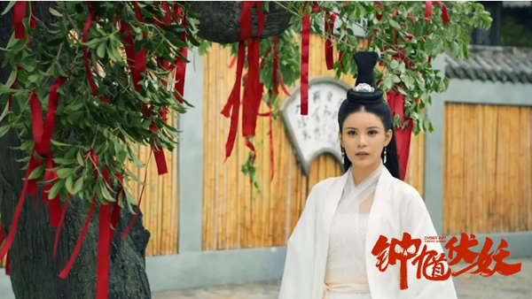 剧照 (8)