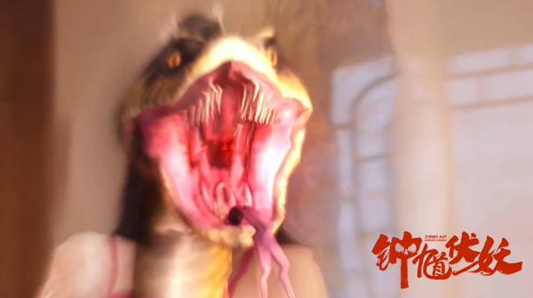 剧照 (10)