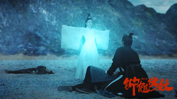 剧照 (16)