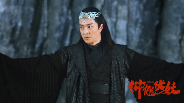 剧照 (13)