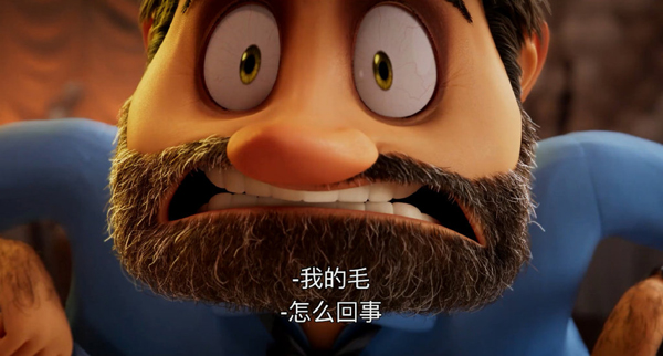 剧照 (6)