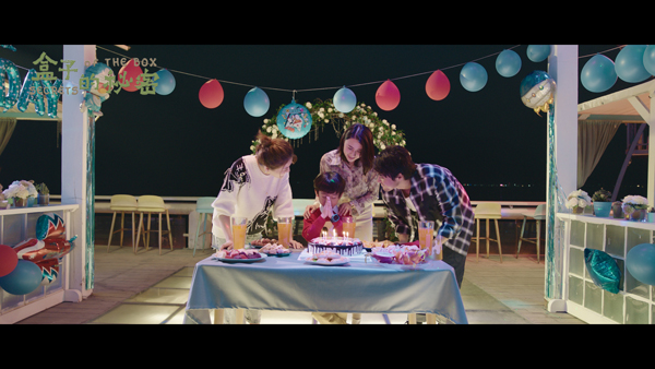 17f17cc0e0b7c5e98b36619652daf960