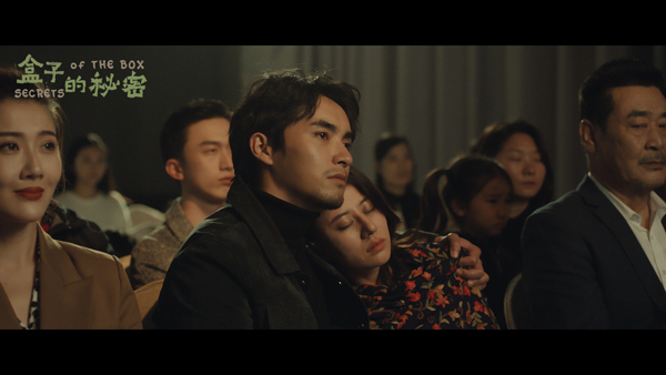 7f530f2a7df04483376c42e0b1d2e293