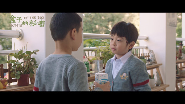 6e7e8e5d0c6ff04dc171664bb839a79f