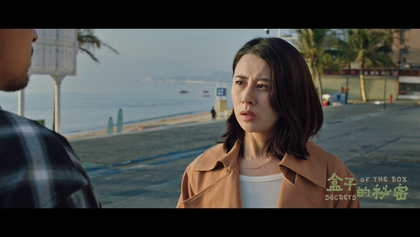 c0cf9aeef302eabcaf6b553a07bea55a