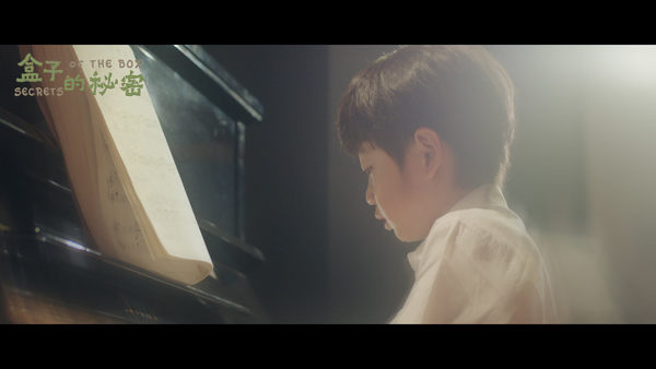 a3f3f41e9216c92c4ff6a433ffb52e63