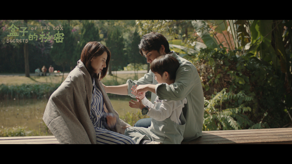 8258f9cdc06f6291edf451874ca6f394