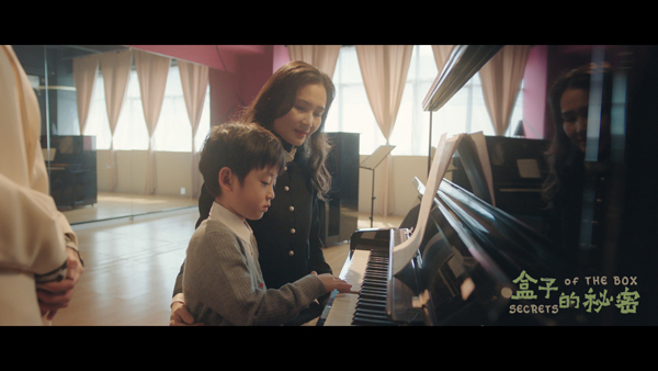 19306d82ee6d3a8037900d7a08568c76